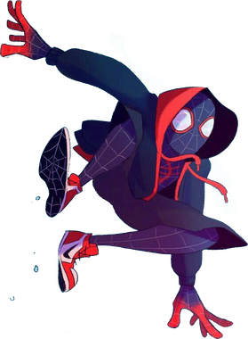 https://d1w8c6s6gmwlek.cloudfront.net/whosmybaby.com/overlays/403/007/40300795.png img