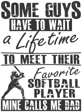https://d1w8c6s6gmwlek.cloudfront.net/whosmybaby.com/overlays/403/007/40300796.png img
