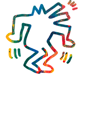 https://d1w8c6s6gmwlek.cloudfront.net/whosmybaby.com/overlays/403/008/40300801.png img