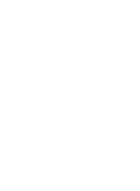https://d1w8c6s6gmwlek.cloudfront.net/whosmybaby.com/overlays/403/008/40300803.png img