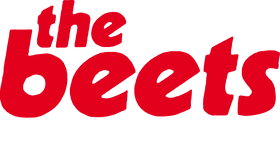 https://d1w8c6s6gmwlek.cloudfront.net/whosmybaby.com/overlays/403/008/40300807.png img
