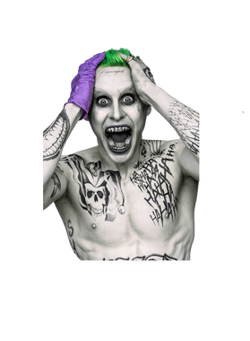 image overlay