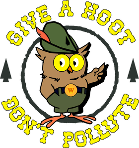 https://d1w8c6s6gmwlek.cloudfront.net/whosmybaby.com/overlays/403/008/40300823.png img