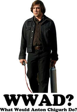 image overlay