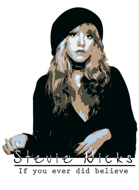 image overlay