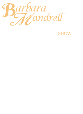 https://d1w8c6s6gmwlek.cloudfront.net/whosmybaby.com/overlays/403/008/40300875.png img