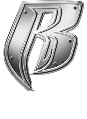image overlay