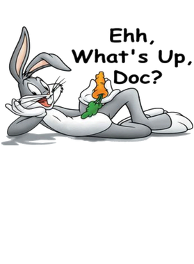 https://d1w8c6s6gmwlek.cloudfront.net/whosmybaby.com/overlays/403/008/40300889.png img