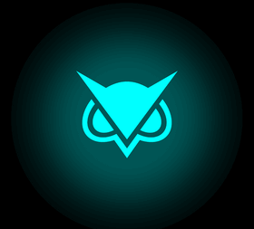 https://d1w8c6s6gmwlek.cloudfront.net/whosmybaby.com/overlays/403/009/40300900.png img