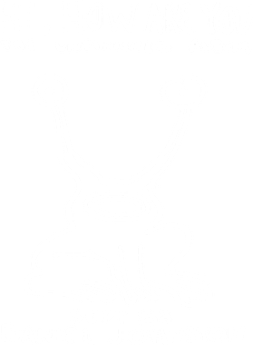 https://d1w8c6s6gmwlek.cloudfront.net/whosmybaby.com/overlays/403/009/40300904.png img