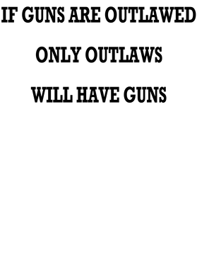 https://d1w8c6s6gmwlek.cloudfront.net/whosmybaby.com/overlays/403/009/40300905.png img