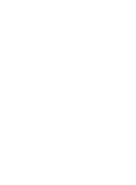 https://d1w8c6s6gmwlek.cloudfront.net/whosmybaby.com/overlays/403/009/40300909.png img