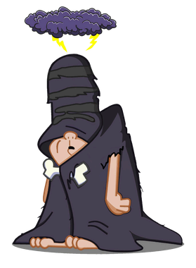https://d1w8c6s6gmwlek.cloudfront.net/whosmybaby.com/overlays/403/009/40300910.png img