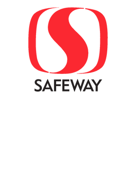 https://d1w8c6s6gmwlek.cloudfront.net/whosmybaby.com/overlays/403/009/40300932.png img