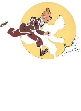 https://d1w8c6s6gmwlek.cloudfront.net/whosmybaby.com/overlays/403/009/40300947.png img