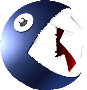 https://d1w8c6s6gmwlek.cloudfront.net/whosmybaby.com/overlays/403/009/40300967.png img