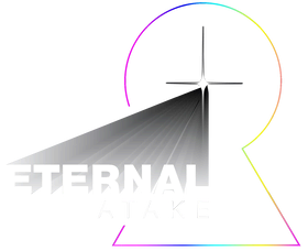 image overlay