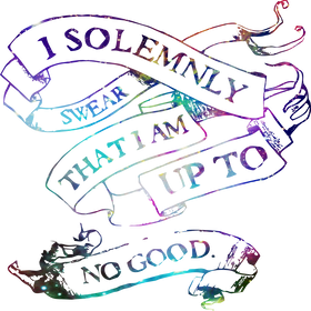 https://d1w8c6s6gmwlek.cloudfront.net/whosmybaby.com/overlays/403/009/40300975.png img