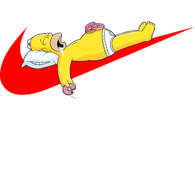 https://d1w8c6s6gmwlek.cloudfront.net/whosmybaby.com/overlays/403/009/40300980.png img
