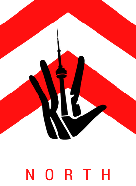 https://d1w8c6s6gmwlek.cloudfront.net/whosmybaby.com/overlays/403/009/40300987.png img