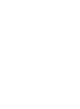 https://d1w8c6s6gmwlek.cloudfront.net/whosmybaby.com/overlays/403/010/40301021.png img