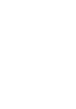 https://d1w8c6s6gmwlek.cloudfront.net/whosmybaby.com/overlays/403/010/40301039.png img