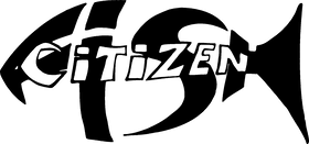 https://d1w8c6s6gmwlek.cloudfront.net/whosmybaby.com/overlays/403/010/40301041.png img
