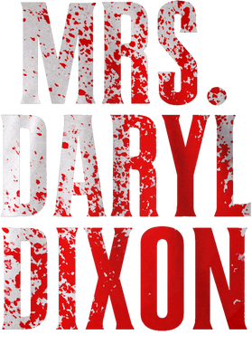 https://d1w8c6s6gmwlek.cloudfront.net/whosmybaby.com/overlays/403/010/40301055.png img