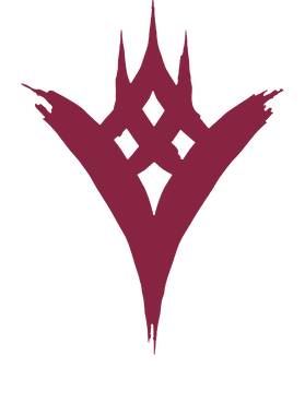 https://d1w8c6s6gmwlek.cloudfront.net/whosmybaby.com/overlays/403/010/40301060.png img