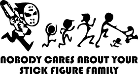 https://d1w8c6s6gmwlek.cloudfront.net/whosmybaby.com/overlays/403/010/40301062.png img