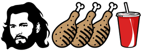 https://d1w8c6s6gmwlek.cloudfront.net/whosmybaby.com/overlays/403/010/40301072.png img