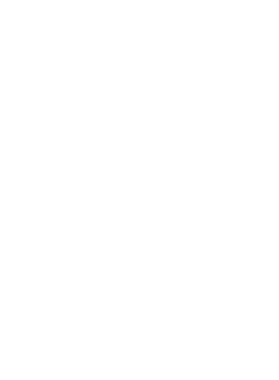 https://d1w8c6s6gmwlek.cloudfront.net/whosmybaby.com/overlays/403/010/40301073.png img
