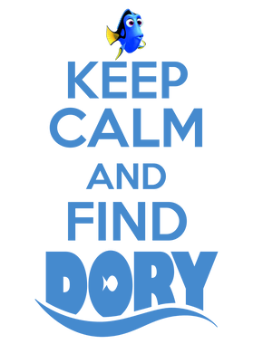 https://d1w8c6s6gmwlek.cloudfront.net/whosmybaby.com/overlays/403/010/40301089.png img