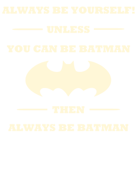 https://d1w8c6s6gmwlek.cloudfront.net/whosmybaby.com/overlays/403/011/40301103.png img