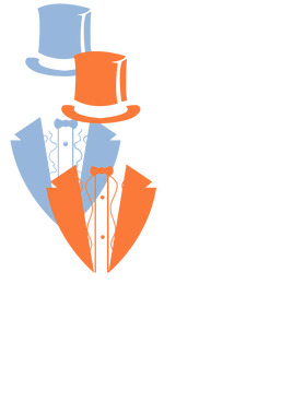 https://d1w8c6s6gmwlek.cloudfront.net/whosmybaby.com/overlays/403/011/40301111.png img