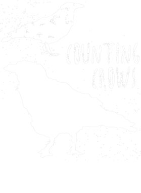 https://d1w8c6s6gmwlek.cloudfront.net/whosmybaby.com/overlays/403/011/40301118.png img