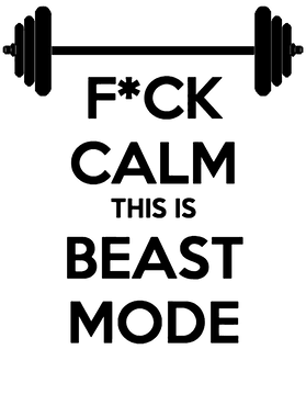 https://d1w8c6s6gmwlek.cloudfront.net/whosmybaby.com/overlays/403/011/40301121.png img