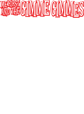 https://d1w8c6s6gmwlek.cloudfront.net/whosmybaby.com/overlays/403/011/40301133.png img