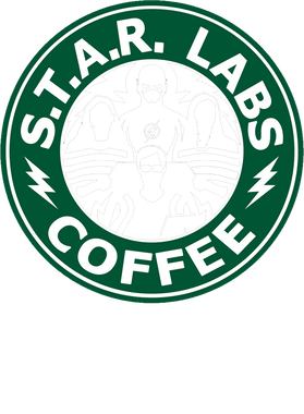 image overlay
