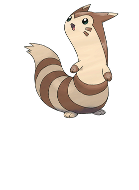 https://d1w8c6s6gmwlek.cloudfront.net/whosmybaby.com/overlays/403/011/40301167.png img
