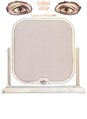https://d1w8c6s6gmwlek.cloudfront.net/whosmybaby.com/overlays/403/011/40301181.png img