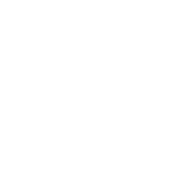https://d1w8c6s6gmwlek.cloudfront.net/whosmybaby.com/overlays/403/011/40301182.png img