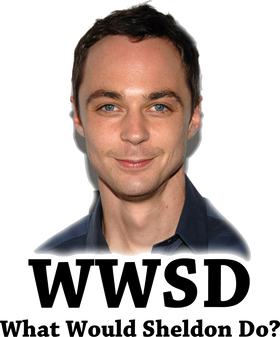 https://d1w8c6s6gmwlek.cloudfront.net/whosmybaby.com/overlays/403/011/40301194.png img
