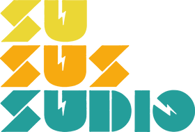 https://d1w8c6s6gmwlek.cloudfront.net/whosmybaby.com/overlays/403/011/40301195.png img