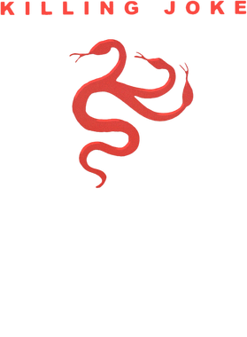 https://d1w8c6s6gmwlek.cloudfront.net/whosmybaby.com/overlays/403/011/40301199.png img