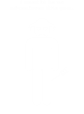 https://d1w8c6s6gmwlek.cloudfront.net/whosmybaby.com/overlays/403/012/40301226.png img