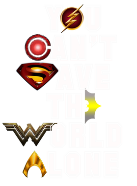 https://d1w8c6s6gmwlek.cloudfront.net/whosmybaby.com/overlays/403/012/40301249.png img