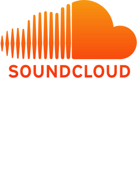 https://d1w8c6s6gmwlek.cloudfront.net/whosmybaby.com/overlays/403/012/40301256.png img