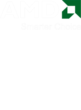 https://d1w8c6s6gmwlek.cloudfront.net/whosmybaby.com/overlays/403/012/40301258.png img