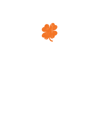 https://d1w8c6s6gmwlek.cloudfront.net/whosmybaby.com/overlays/403/012/40301260.png img